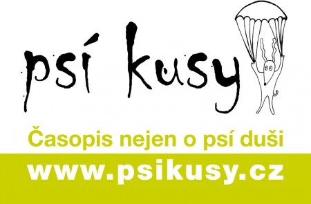 Ps kusy