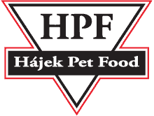 Hjek Pet Food