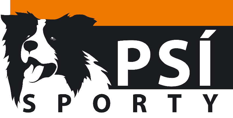 Ps sporty